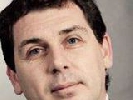 Кілька українських і російських ЗМІ одночасно запитали Комітет виборців про можливу нелегитимність виборів в Україні