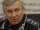 25 квітня у Львові суд за позовом правоохоронця до сайтів Zaxid.net та &laquo;Наші гроші Львів&raquo;