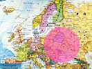 Утрату інформаційного суверенітету було сплановано