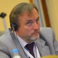 Олександр Півнюк став генеральним директором Концерну РРТ