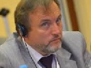 Олександр Півнюк став генеральним директором Концерну РРТ