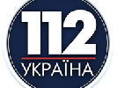 Команда телеканалу &laquo;112 Україна&raquo; візьме участь у 5- му Київському Міжнародному марафоні