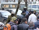 Рассказывая о Донбассе – не навреди!