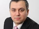 Депутат Лісничий шокований версією видання &laquo;ПравдаТут&raquo; щодо його причетності до побиття журналістки Коломієць (ОНОВЛЕНО)