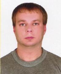 Сепаратисти захопили Юрія Лелявського через його львівську прописку – колега журналіста