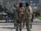 &laquo;Обозреватель&raquo; закликав журналістів називати загарбників на сході не сепаратистами, а терористами