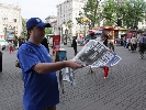 О важности терминов, или Кто платит за плохие вести