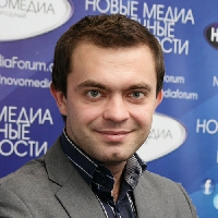 Журналіст Руслан Кухарчук побував у полоні в Слов’янську