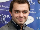 Журналіст Руслан Кухарчук побував у полоні в Слов’янську