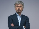 Александр Ткаченко: Российские СМИ создают не новости, а другую реальность