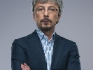 Олександр Ткаченко заявляє, що «1+1 медіа» зменшуватиме частку російських серіалів і не показуватиме «ментів»
