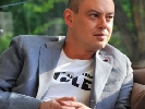Російський політтехнолог Ігор Шувалов став заступником директора з розвитку НІС