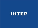 &laquo;Інтер&raquo; розцінив напад на свій центральний офіс як силовий тиск і звернувся до міліції