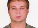Рідні захопленого у Слов’янську журналіста Юрія Лелявського написали заяви до міліції та СБУ