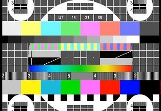 Телеканал Ахметова «Донбас» теж зник з ефіру в Донецькій області