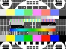 Телеканал Ахметова «Донбас» теж зник з ефіру в Донецькій області Телеканал Ахметова «Донбас» теж зник з ефіру в Донецькій області