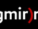 Сайт bigmir.net транслюватиме дебати кандидатів у Президенти України