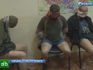 Експерти – про дії російських журналістів на допиті офіцерів СБУ: &laquo;Це не журналістика, це ганьба&raquo;