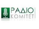 &laquo;Львівська хвиля&raquo; приєдналась до дослідження &laquo;Радіокомітету&raquo;