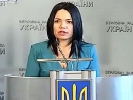 РНБО рекомендує МЗС відновити акредитацію для іноземних журналістів