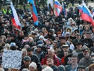 Що хочуть почути регіони? Частина 1