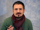Сергій Дорофєєв залишив &laquo;Інтер&raquo;