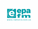 &laquo;Радіо Ера ФМ&raquo; повторить в ефірі спецпроект про великих полководців до Дня Перемоги