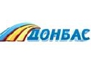 Канал «Донбас» повністю відновив мовлення в Донецькій області