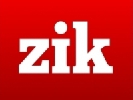 Телеканал ZIK відкриє студію в Києві виборчим телемарафоном 25 травня Телеканал ZIK відкриє студію в Києві виборчим телемарафоном 25 травня