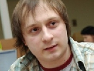 «2+2» готує проект розслідувань під керівництвом Владислава Сидоренка «2+2» готує проект розслідувань під керівництвом Владислава Сидоренка