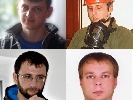 ІМІ закликав владу зробити все для звільнення  чотирьох журналістів у полоні у Слов’янську