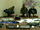 Дикість, помножена на невігластво