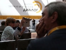 Ігор Яковенко: &laquo;Росія не контролює тисячі своїх "телетітушок"&raquo;