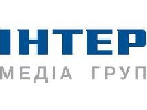 «Інтер» відмовився від розважальних проектів 3, 4 та 5 травня