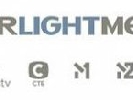 Канали групи StarLightMedia змінюють програмування через трагічні події в країні