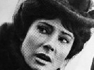 Померла відома акторка  Тетяна Самойлова