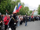 Краткий словарь оккупанта Краткий словарь оккупанта