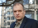 Мир с ума не сошел Мир с ума не сошел