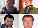 6 травня – прес конференція &laquo;Журналісти-заручники в полоні: живий щит для окупантів?&raquo;