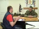 Террориста показали в эфире. Зачем и почему?