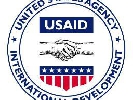 США виділяють додаткові $1,25 млн на передвиборну підтримку медіа в Україні, зокрема на теледебати