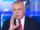 С моральной точки зрения Дмитрий Киселев – убийца