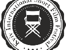 Kyiv International Short Film Festival 2014 відбудеться в травні