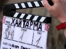 «1+1» покаже фільм «Хайтарма» 17 травня о 23:50 «1+1» покаже фільм «Хайтарма» 17 травня о 23:50