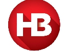 Сайтом тижневика Віталія Сича «Новое время» займатиметься колишній головред bigmir.net