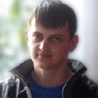 Стрімер Артем Дейнега теж звільнений з полону терористів у Слов’янську
