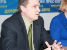 Заступник головреда сайту &laquo;ОстроВ&raquo; і власкор УНІАН через небезпеку переїхали з Донецька на Львівщину