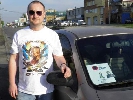 Никогда вновь