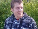 Сергія Лефтера й Артема Дейнегу терористи відпустили 2 травня. Лефтеру так і не повернули речі, документи й техніку