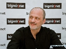 Зураб Аласания: &laquo;Я знаю, что государство существует для ущемления моих прав&raquo;